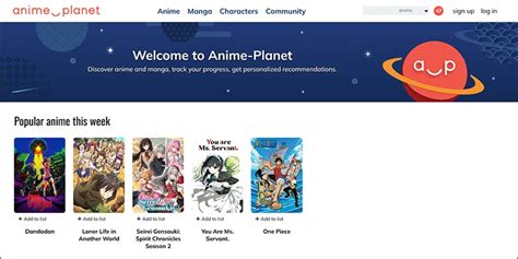 aniwatch.to alternatives|Substitute for Aniwatch.me : r/Piracy